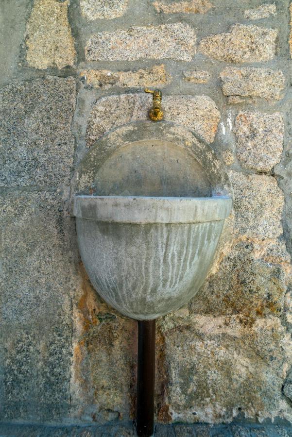 Maredimo Village Casa 3 Πόρτο Εξωτερικό φωτογραφία